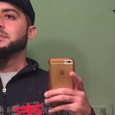 Boda_TheOne's profile picture. I followed you because either your tweets made me *think*, your pictures made me *smile* or your Avi made me *sigh* ... welcome on board!