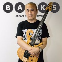 BARKS烏丸哲也(JMN統括編集長) (@itm_barks) 's Twitter Profile