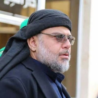 ‏اللهم ثبتني على الطريق الصحيح بحق محمد وآل محمد الطيبين الطاهرين