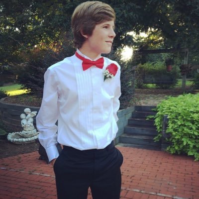 dawgs_football's profile picture. 