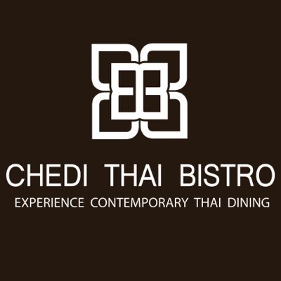 Dine-in, Take out, Delivery, Catering. Experience Contemporary Thai Dining. Reservation at 858.551.8424, YelpSeatme