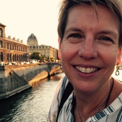 bettieannebuerk's profile picture. 