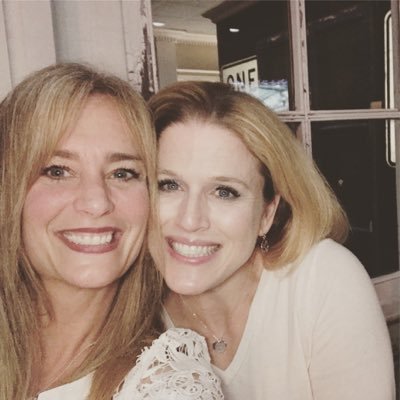 yankeemomblue's profile picture. 