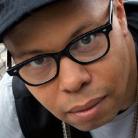 Chris James (@chrisjamespro) 's Twitter Profile