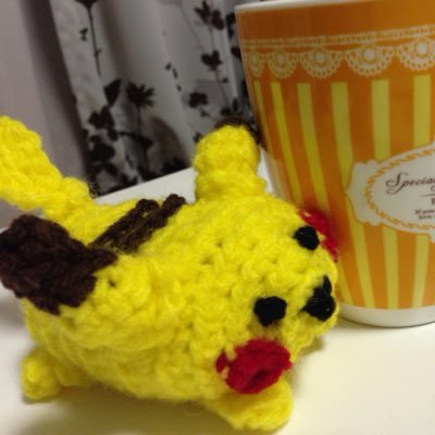 wataro0808's profile picture. 好きな事ばっかり呟いてます(ｏ´∀｀)ﾉＣ＆Ｋがすき