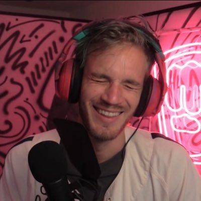 itstimetostop64's profile picture. saved for  contact if interested in this user