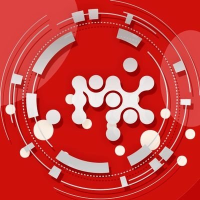 Pri_mx6's profile picture. Cuenta oficial de #Pri.mxDtto.6 
Organismo especializado del PRI cuyos objetivos son generar la participación social e interacción permanente con la sociedad