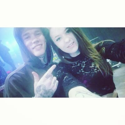 paisleymatiuska's profile picture. you have to be odd to be number one.