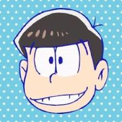 おそ松さん名言画像集 一松 十四松 今日はやらないの 十四松 うん 今日は いいや 一松 マジか 準備したのに 9話 T Co Yvf8sm0gt1 おそ松さん名言画像集 一松 十四松 今日はやらないの 十四松 うん 今日は いいや 一松 マジか 準備したのに 9話 T Co Yvf8sm0gt1