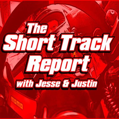 A unique podcast powered by @theweeklyracer taking you behind the scenes of short track racing from VA and the Carolina’s w/ your host @JustTEN_2 & @VaughanJD