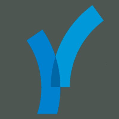 Reveal Group Profile