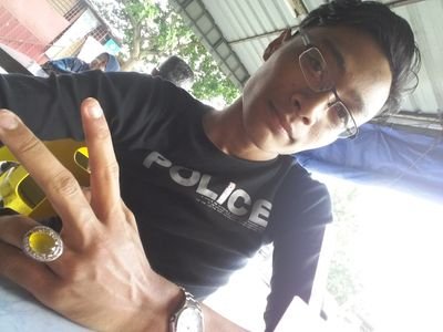 syakirzai's profile picture. 17 | Terengganu