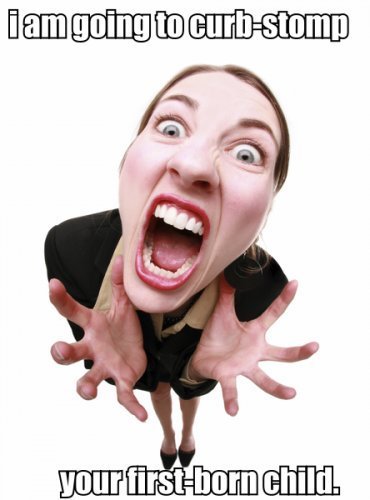 RAGEcaptions's profile picture. RAGE RAGE RAGEWGSODGJODSGJG