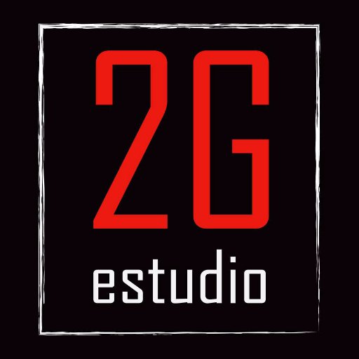 Estudio de Arquitectura & Diseño. Brindamos capacitación en el ámbito universitario y entrenamiento del profesional dentro del mercado laboral.