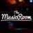 The Music Room