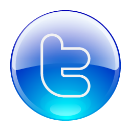 esaitou's profile picture. どっかのIT系サイトで記事などを書いたりしている人ですが、このTwitterアカウントでつぶやく内容はその仕事とはあまり関係ありません。主に電車内でのつぶやき＆自分のブログの更新通知用として使っています。