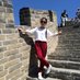 Yang Guo (@yangguo2016) Twitter profile photo Yang Guo (@yangguo2016) Twitter profile photo