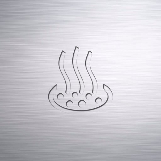 MerricksPizza's profile picture. Chic gourmet pizza restaurant serving beautiful historic Coral Gables. Come dine in or have us deliver! We're located at 4702 S Le Jeune Road.