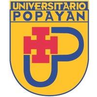 UniversitarioPopayan (@unipopayan) 's Twitter Profile