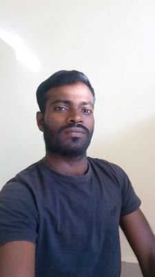 Ponnura88944501's profile picture. 