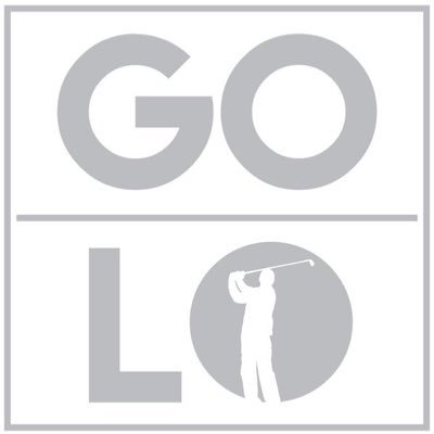 Golf is a lifestyle. Whether or not you're on the course keep the lifestyle alive with GOLO Gear. Look Good, Feel Good, GOLO