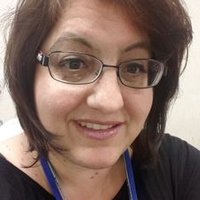 Lucy Giusto (@lucygiusto) 's Twitter Profile