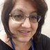 Lucy Giusto (@lucygiusto) Twitter profile photo Lucy Giusto (@lucygiusto) Twitter profile photo