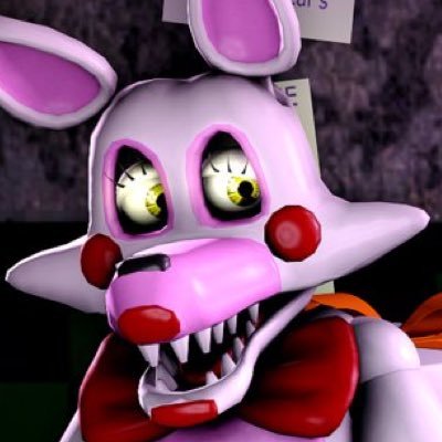 toy foxy thetoyfoxy a twitter