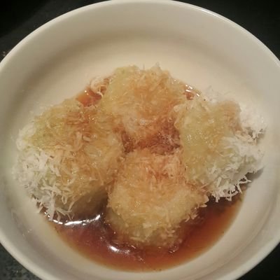 EnySusant's profile picture. 