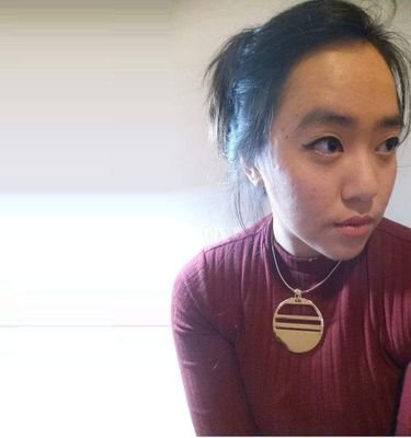 jexxicuh's profile picture. Storytelling, narrative & policy || Climate justice & AAPIs & org culture || social justice is personal, views are my own || #aajafamily