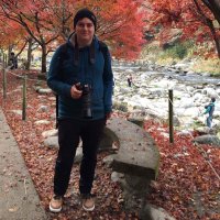 Palfalvi Gergo (@palfalvigergo) 's Twitter Profile Photo Palfalvi Gergo (@palfalvigergo) 's Twitter Profile Photo