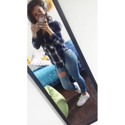 PaulinaPlata4's profile picture. 