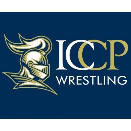 IC Catholic Prep Wrestling