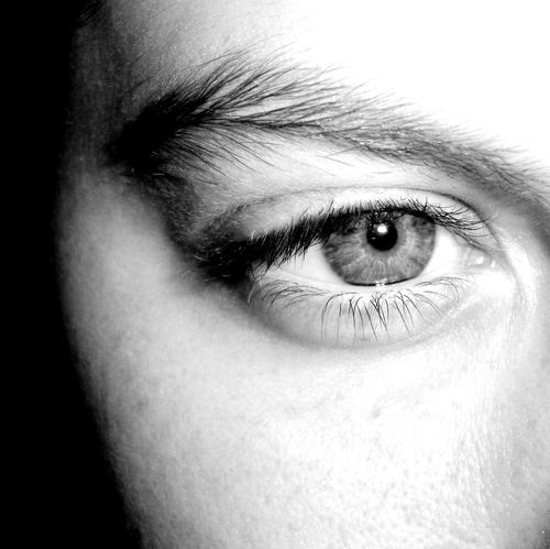 wolfchild59's profile picture. Geek, watcher of too much TV, wannabe prop replica maker, and (mostly) quiet Sharks fan. (She/Her)