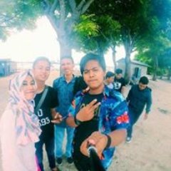 jordialifP's profile picture. Allah Swt