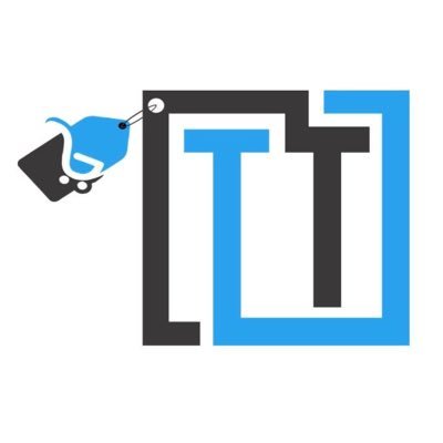 Hello! Welcome to Trend Treats Twitter Page! We have items from Dog Lovers 🐶, Cat Lovers 🐱 Treats For Geeks 🤓 and even Family Members!!! CHECK US OUT