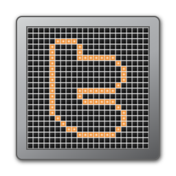 nazonazo7's profile picture. 暇人です。