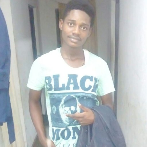i love to playing instrumentals when it comes to music i love to sing and am a big Fan of the Voice i speak both English and French and am 1meter 71.