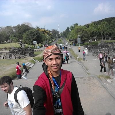Ksatria yang sesungguhnya adalah menjaga keutuhan NKRI ( NUSANTARA )
