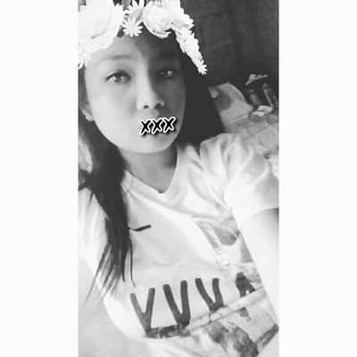 RAPKO UGH!😍🔥💦