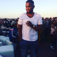 Mashwabane (@mac_ingo) 's Twitter Profile