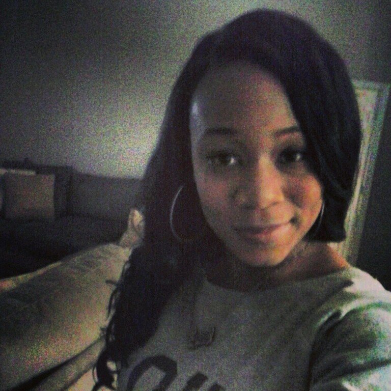 live life to my own tempo.... free spirited
attend Albany State .. science education major..