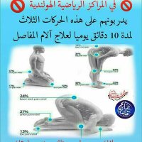 أبو مصعب (@ahamd7mry) 's Twitter Profile