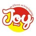 JOY EVENT SOLO (@joyeventsolo) Twitter profile photo JOY EVENT SOLO (@joyeventsolo) Twitter profile photo