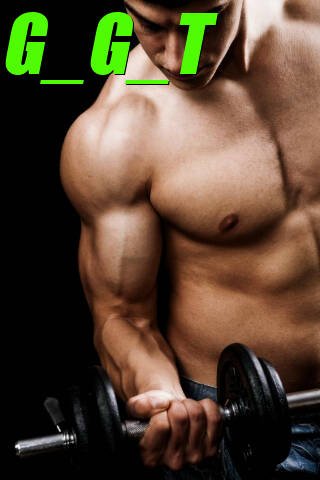 KILLR777's profile picture. *Never have the guts to give up. No Pain No Gain *