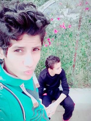 AbdoOma89531480's profile picture. أفلام