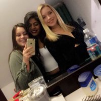 Emily Clark Campbell (@checkem_out) 's Twitter Profile