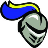 Nebraska Lutheran (@nelhsknights) 's Twitter Profile