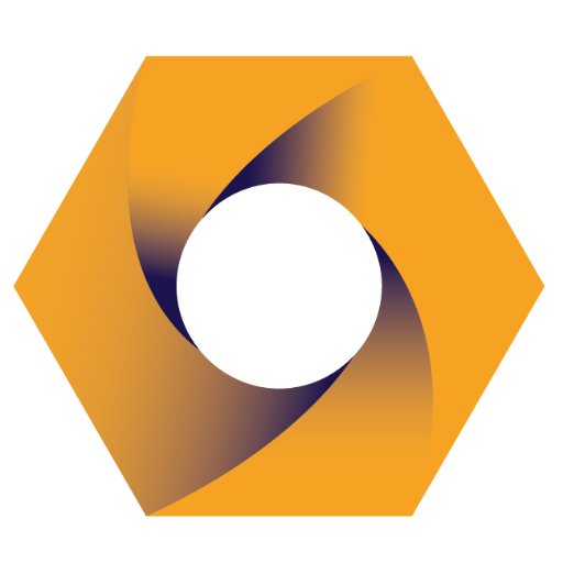 Intercax Profile