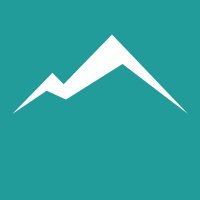Snowledge (@snowledge_co) 's Twitter Profile Photo Snowledge (@snowledge_co) 's Twitter Profile Photo
